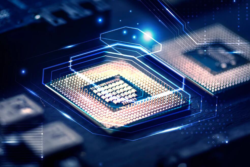 前任一直在线是表示他陪着我吗 他会一直陪着我吗