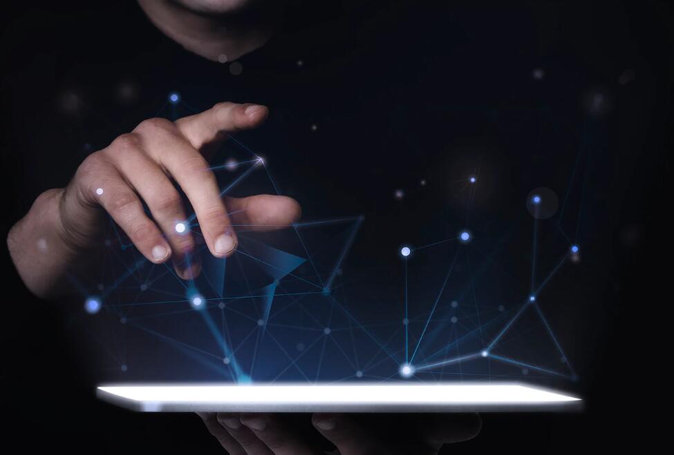 一加12发布会分几次 一加3发布会